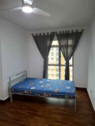 Blk 294 Punggol Grove (Punggol), HDB 4 Rooms #562163371